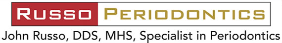Russo Periodontics